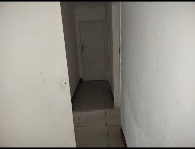 3 BEDROOM PROPERTY TO RENT IN PETERVALE